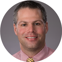 Dr. Matthew J Fanelli, MD