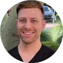 Dr. Matthew Janbou, DMD