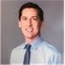 Dr. Matthew Jensen, DDS