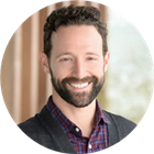 Dr. Matthew Johnson
