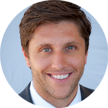 Dr. Matthew Johnson, DPM
