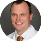 Dr. Matthew K. Coulson