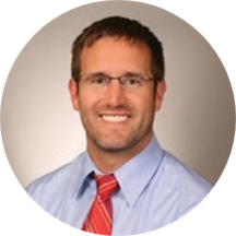 Dr. Matthew Kasiar, DMD