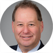 Dr. Matthew Kassnove, DPM