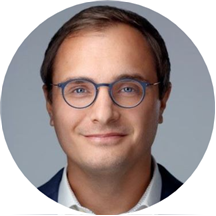 Dr. Matthew Kiebish, DMD