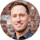 Dr. Matthew Kroneberger, DC