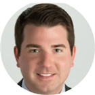 Dr. Matthew Krouse, DPM
