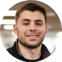 Dr. Matthew Langan, DPT