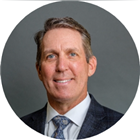 Dr. Matthew Langenderfer, MD