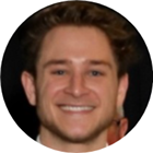 Dr. Matthew Lautner, PT, DPT