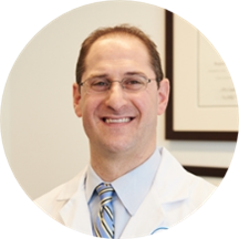 Dr. Matthew Lederman, MD