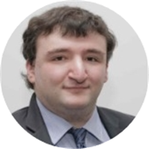 Dr. Matthew Leiman, DO