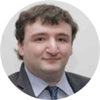 Dr. Matthew Leiman, DO