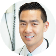 Dr. Matthew Lew, MD