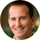 Dr. Matthew Liebentritt, DO