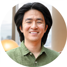 Dr. Matthew Liu, MD