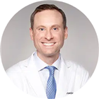Dr. Matthew Livingood, MD