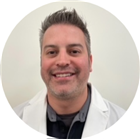 Dr. Matthew Lopez, OD