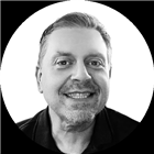 Dr. Matthew Lowe, DO