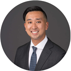 Dr. Matthew Mah, DPM