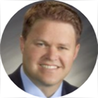 Dr. Matthew Mainord, MD