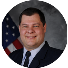 Dr. Matthew Malan, MD