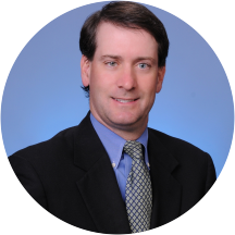 Dr. Matthew Mardiney, MD