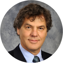 Dr. Matthew Marvel, MD