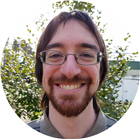 Dr. Matthew Massaro, PT, DPT