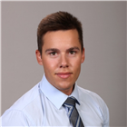 Dr. Matthew McCourt, OD