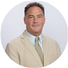 Dr. Matthew McLaren, MD