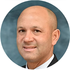 Dr. Matthew McLean, MD