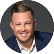 Dr. Matthew Mcalees, DC