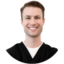 Dr. Matthew Mcclement, DDS
