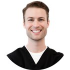 Dr. Matthew Mcclement, DDS