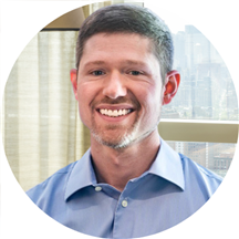 Dr. Matthew Mceachern, MD
