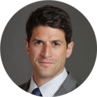 Dr. Matthew Mendez-Zfass