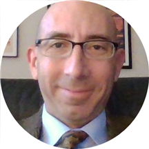 Dr. Matthew Merced, PsyD