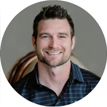 Dr. Matthew Miller, DDS