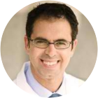 Dr. Matthew Mingrone