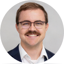 Dr. Matthew Moe, OD