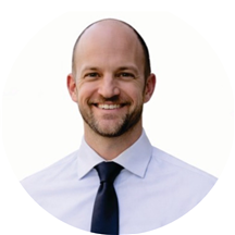 Dr. Matthew Monaghan, DC