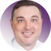 Dr. Matthew Moran, MD