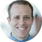 Dr. Matthew Nussbaum, DO