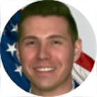 Dr. Matthew O'Neil, DDS
