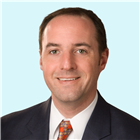 Dr. Matthew P. Howard, MD