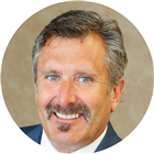 Dr. Matthew Paden, DPM
