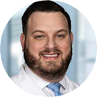 Dr. Matthew Pearl, MD