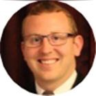 Dr. Matthew Peterson, OD