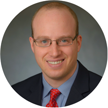 Dr. Matthew Piazza, MD
